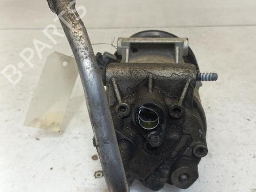Used AC compressor AC compressor 21323004 21323004