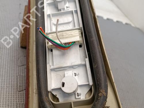 Used Right taillight Right taillight 21324765 21324765