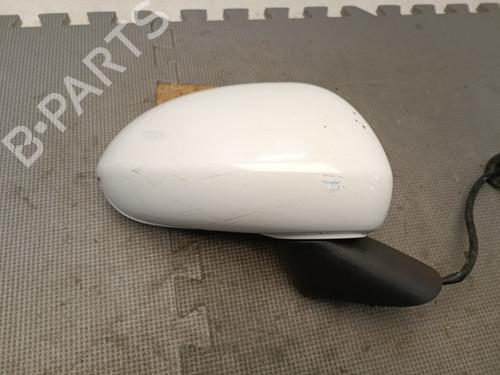 Right mirror OPEL CORSA D (S07) 1.3 CDTI (L08, L68) | BP21388989C27 