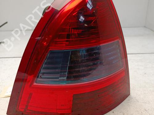 Used Left taillight Left taillight CITROËN C5 II (RC_) 1.8 16V (RC6FZB) (116 hp) 21324939 21324939