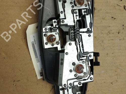 Used Lamp holder Lamp holder 37001181 37001181