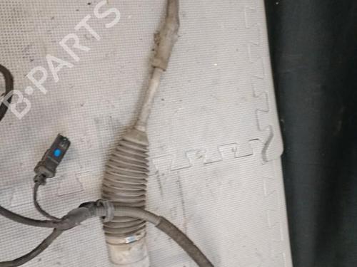 Steering rack CITROËN XSARA PICASSO (N68) 1.6 HDi | BP22130919M22 