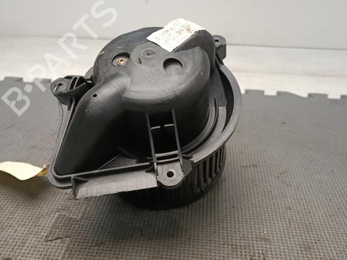Heater blower motor PEUGEOT 406 Coupe (8C) 2.0 16V | BP21667382M62 