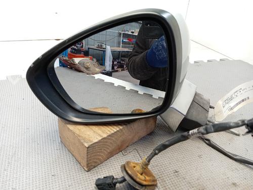 Left mirror CITROËN C3 II (SC_) 1.4 VTi 95 | BP23994106C26