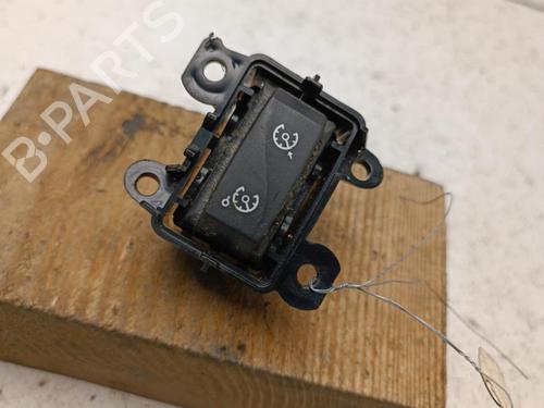 Switch RENAULT LAGUNA III (BT0/1) 2.0 dCi (BT07, BT0J, BT14, BT1A, BT1S) | BP22130305I30 