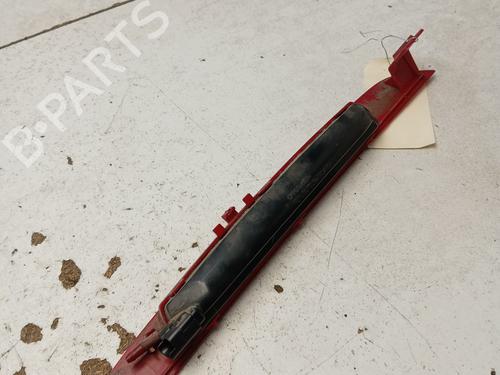 Third brake light PEUGEOT 308 SW I (4E_, 4H_) 1.6 HDi | BP29407797L11 