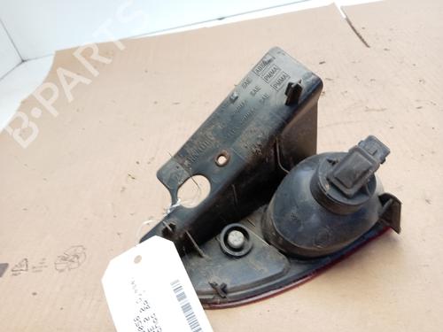 Rear bumper left light RENAULT ESPACE IV (JK0/1_) 2.0 dCi (JK01, JK02, JK1J, JK1K, JK1H) | BP36168414C81 - Image 2