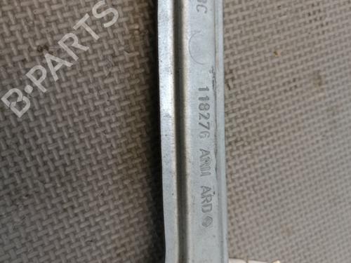 Used Rear right window mechanism Rear right window mechanism 22131142 22131142