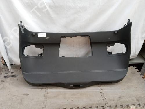 boot-lining-citroen-c4-picasso-ii-2013-33468733 main image