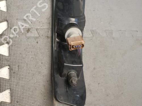 Used Right daytime light Right daytime light FORD USA MUSTANG Convertible 4.0 V6 (214 hp) 23220266 23220266