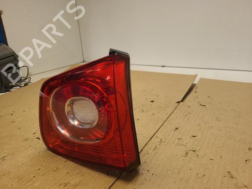 right-tailgate-light-vw-tiguan-5n_-2007-2008-2009-2010-2011-2012-2013-2014-2015-2016-2017-2018-36284825 main image