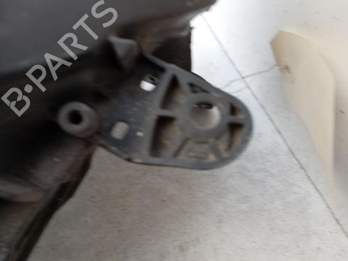 Left headlight CITROËN C5 III Break (RW_) 1.6 HDi 110 (RW9HZC) | BP25740562C28  - Image 6