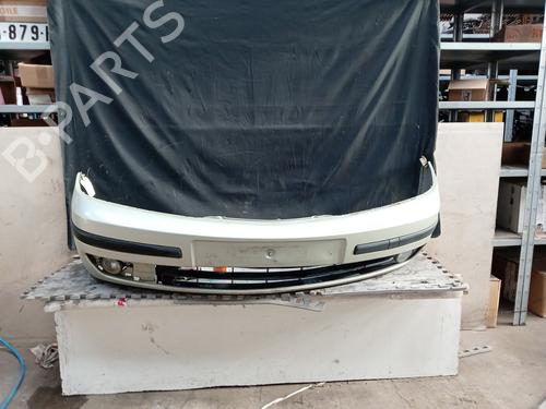 front-bumper-renault-laguna-ii-bg01_-2001-2002-2003-2004-2005-2006-2007-29407818 main image