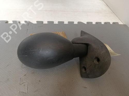 Right mirror RENAULT TWINGO I (C06_) 1.2 (C066, C068) | BP22131078C27 