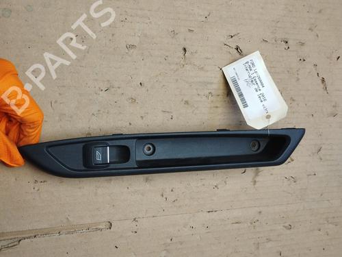Used Left rear window switch Left rear window switch 36902895 36902895