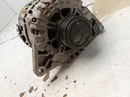 Alternator KIA SPORTAGE III (SL) 1.7 CRDi | BP29637923M7 