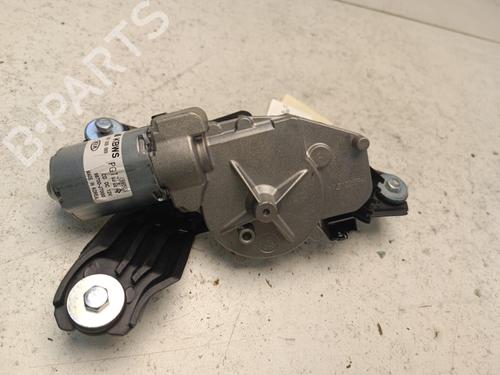 BP21324397C144 main image