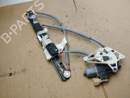 Rear left window mechanism FORD B-MAX (JK) 1.0 EcoBoost | BP37001152C24 - Image 2