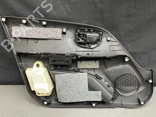 Used Front right panel Front right panel PEUGEOT 108 1.2 (82 hp) 21326085 21326085