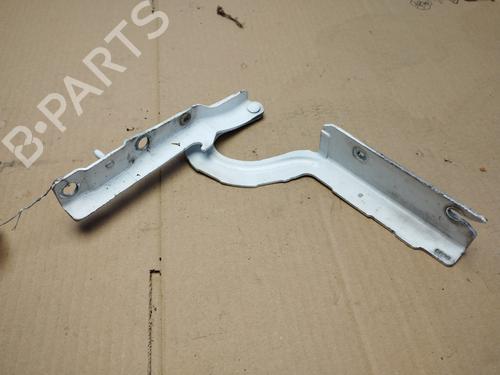Hinge/Door check strap CITROËN JUMPY II Van 1.6 HDi 90 16V | BP34361625C146 - Image 2