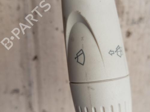 Steering column stalk FIAT 500 (312_) 1.3 D Multijet (312AXE1A) | BP26907205I23  - Image 6