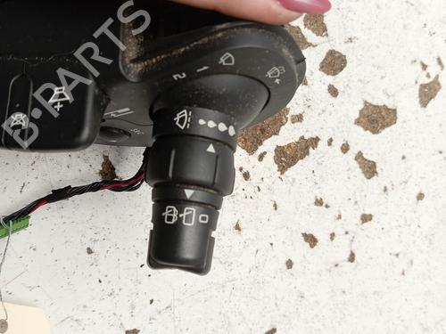 steering-column-stalk-renault-scenic-ii-jm01_-2003-2004-2005-2006-2007-2008-2009-2010-31601232 main image
