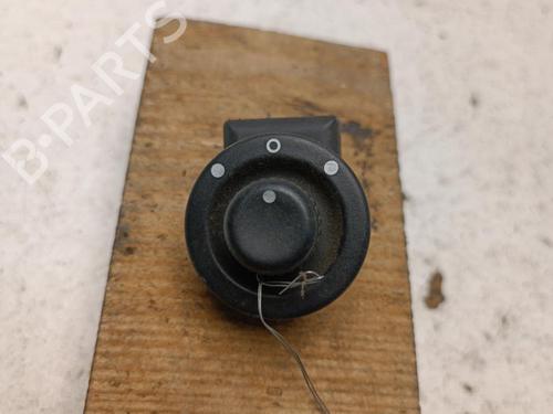 Commande retroviseurs OPEL VIVARO A Bus (X83) 2.5 DTI (F7, J7, A07) | BP21326161I25 