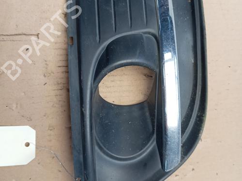 Used Other CITROËN C4 Grand Picasso I (UA_) 2.0 HDi 150 (150 hp) 32391269