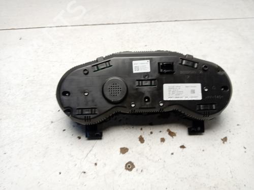 Used Instrument cluster Instrument cluster 30355979 30355979