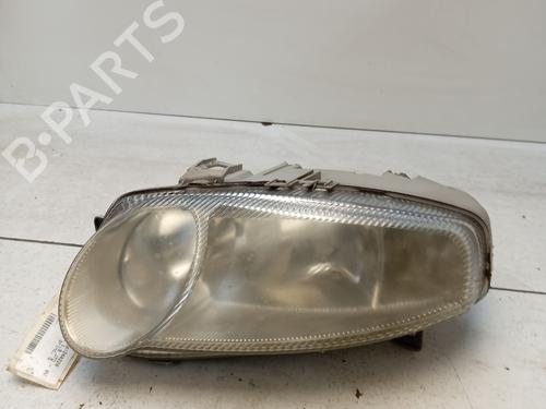 Venstre forlygte ALFA ROMEO 147 (937_) 1.9 JTD (937.AXD1A, 937.BXD1A, 937.AXV1A, 937.BXB1A,... (115 hp) 29481648
