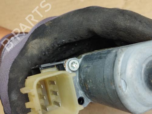 Rear left window mechanism FORD B-MAX (JK) 1.0 EcoBoost | BP37001152C24 - Image 3