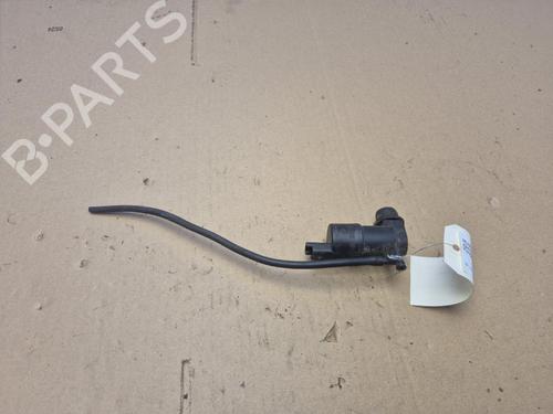 Used Washer pump Washer pump RENAULT MASTER III Van (FV) 2.3 dCi 165 RWD (FV0P, FV0U, FV10, FV12, FV1E) (163 hp) 40434644 40434644