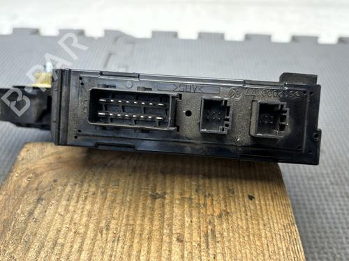 Used Left front window motor Left front window motor 23090691 23090691