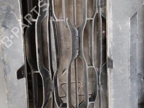 Front bumper CITROËN C3 II (SC_) 1.0 VTi 68 | BP31920063C7 