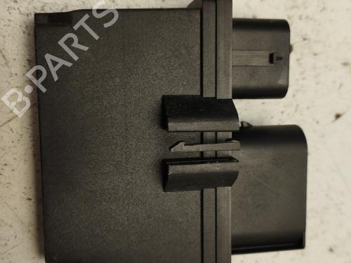 Used Electronic module Electronic module SEAT ALHAMBRA (710, 711) 2.0 TDI (150 hp) 31360093 31360093