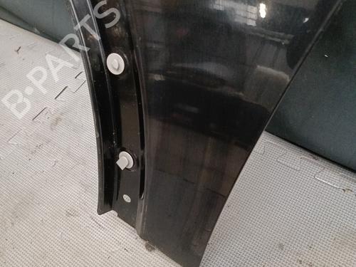 Left front fenders MINI MINI (R50, R53) Cooper | BP21388975C41 