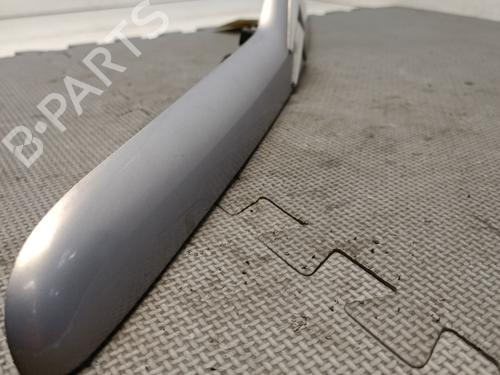 Used Tailgate trim CITROËN XSARA (N1) 2.0 HDi 90 (90 hp) 21592562