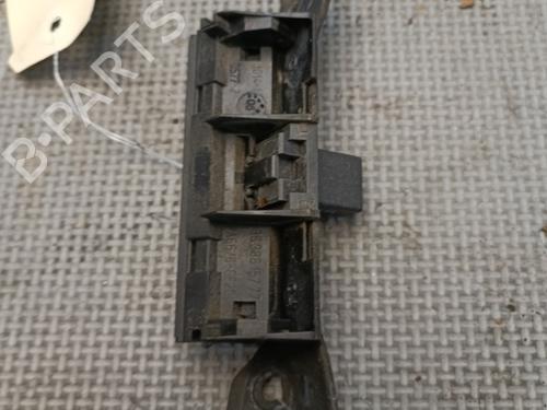 Used Switch PEUGEOT 307 Break (3E) 1.6 HDi (90 hp) 21323688