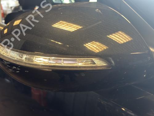 Used Right mirror KIA SPORTAGE III (SL) 1.7 CRDi (116 hp) 26735252