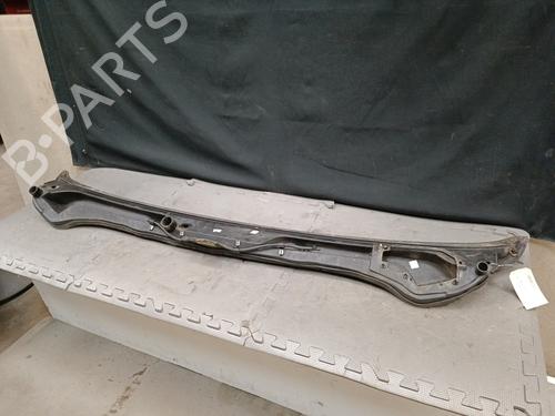 Used Scuttle panel Scuttle panel PEUGEOT BOXER Van 2.2 HDi 130 (131 hp) 21324545 21324545