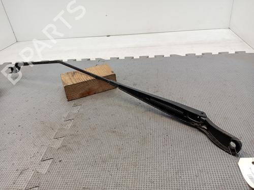 Front windshield wiper arm PEUGEOT 208 I (CA_, CC_) 1.2 VTI 82 | BP25002321C143 