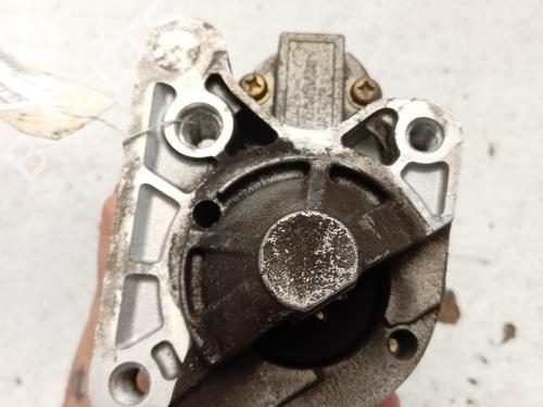 Starter RENAULT CLIO II (BB_, CB_) 1.4 (B/CB0C, B/CB0S) | BP21323648M8