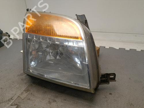 Used Right headlight Right headlight 21323523 21323523