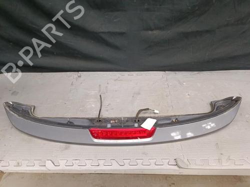 Rear spoiler HYUNDAI ix35 (LM, EL, ELH) 1.7 CRDi | BP22131065C96 