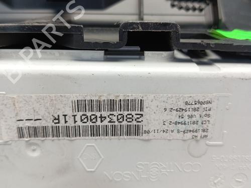 other-renault-megane-iii-hatchback-bz01_-b3_-2008-29455743 main image