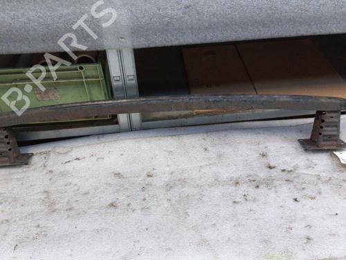 Crossmember PEUGEOT 407 (6D_) 1.6 HDi 110 (6D9HZC, 6D9HYC) | BP22654058C162 