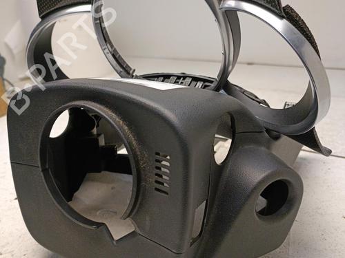 Used Other Other CITROËN DS3 (SA_) 1.6 THP 155 (156 hp) 22130670 22130670