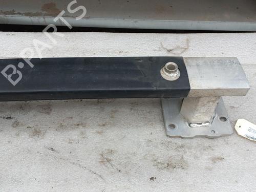 Front bumper reinforcement PEUGEOT 307 (3A/C) 1.6 HDi 110 | BP23434728C109 