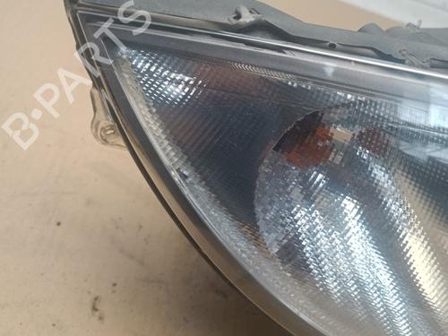 Right headlight BMW 1 (E87) 118 d | BP33468748C29 - Image 5