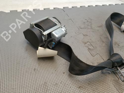 Used Front right seatbelt Front right seatbelt 21325758 21325758